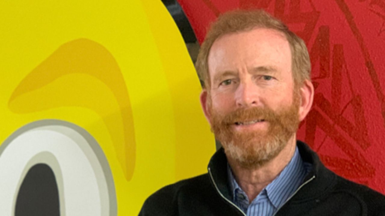 Bill Phelps
