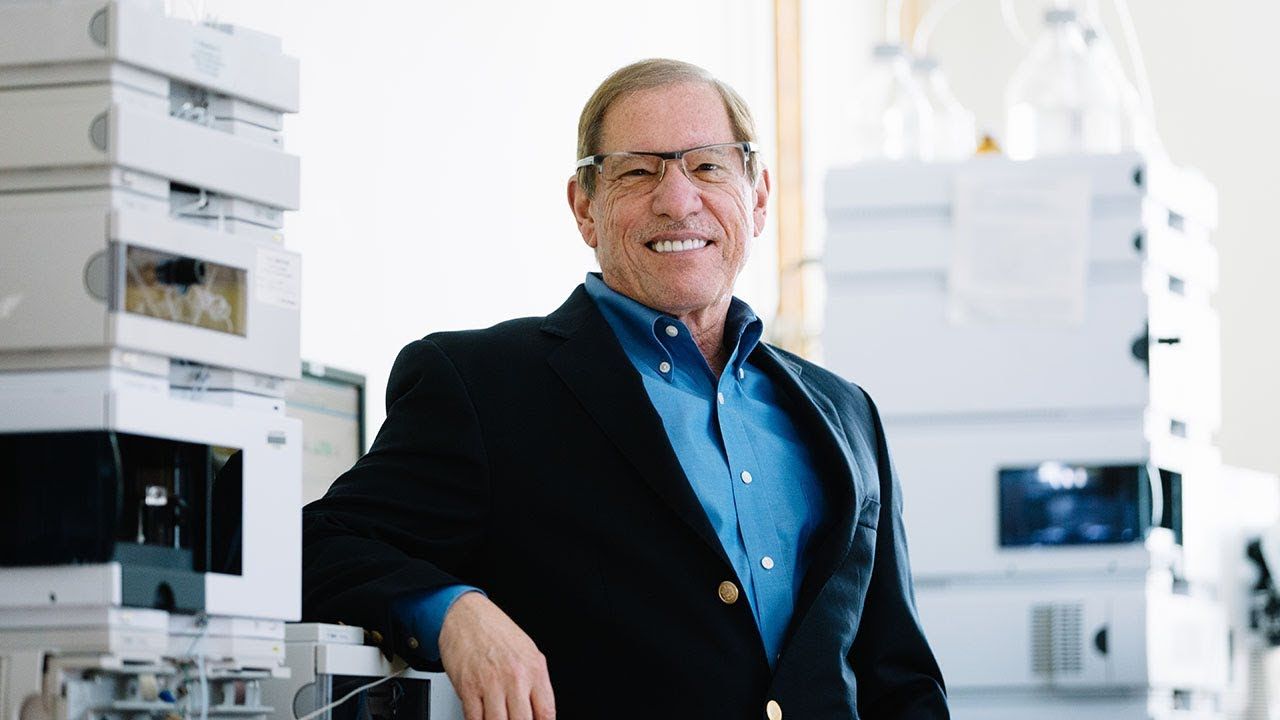 Dennis Liotta
