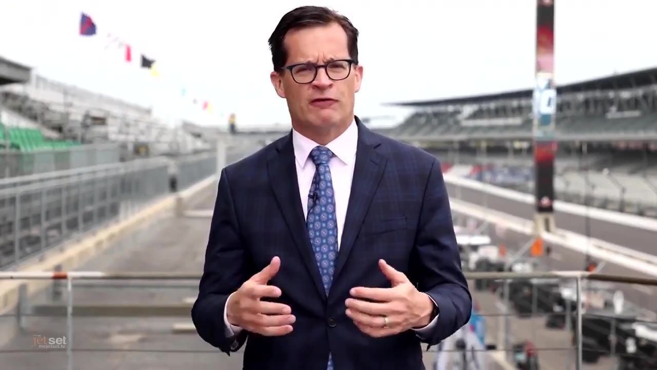 Doug Boles