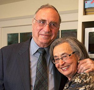 Irv Kessler Net Worth 2024 Personal Life, Wife, Age, Height and