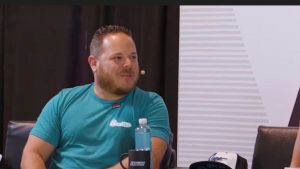 Kevin Williams Lite Brite Net Worth 2024 | Personal Life, Wife, Age