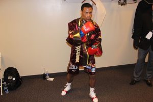 Lamont Roach Jr Net Worth 2024 - Career, Wife, Age, Height and Others