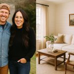 How to Decorate Farmhouse Style on a Tight Budget: 15 Easy Ideas for Cozy Charm